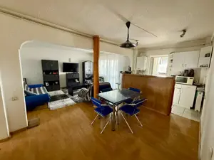Apartament decomandat