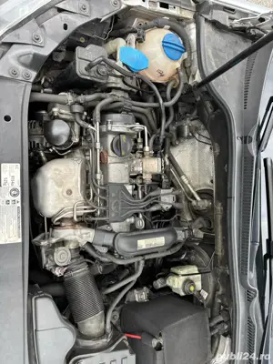 Vw Golf - TSI 105cp - 2012(09.2011) - Ac - imagine 13