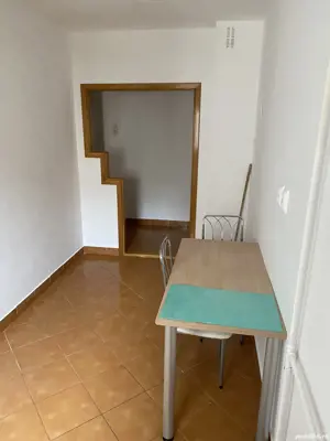 Schimb apartament 2camere 