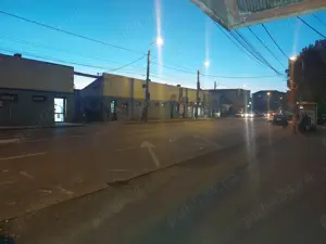 Lipovei   apartament cu două camere