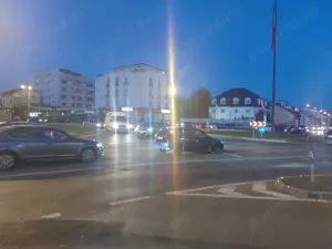 Lipovei   Apartament cu 3 camere - imagine 4