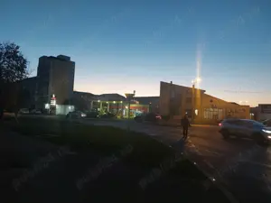 Lipovei - garsoniera