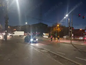 Lipovei   Apartament cu 3 camere - imagine 7