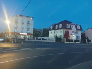 Lipovei   Apartament cu 3 camere - imagine 3