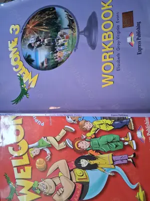 Traduceri autorizate lb engleza sector 4 - imagine 3