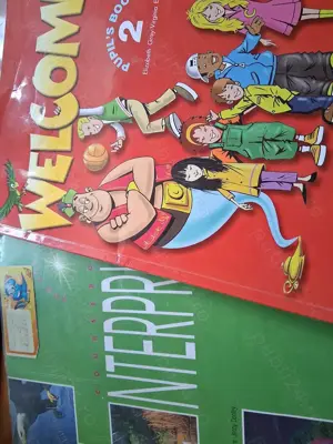 Traduceri autorizate lb engleza sector 4 - imagine 2