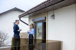 Structura Generoasa Zona Linistita - imagine 18