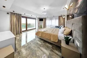 Structura Generoasa Zona Linistita - imagine 2