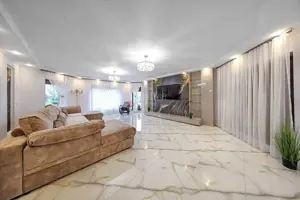 Structura Generoasa Zona Linistita - imagine 5