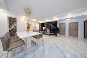 Structura Generoasa Zona Linistita - imagine 15