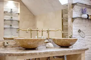 Structura Generoasa Zona Linistita - imagine 9