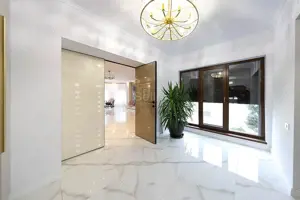 Structura Generoasa Zona Linistita - imagine 20