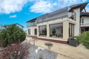 Structura Generoasa Zona Linistita - imagine 12