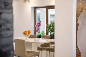 Structura Generoasa Zona Linistita - imagine 16