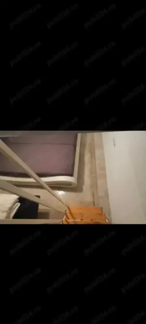 Apartament 1 camera Steaua de vânzare  - imagine 2