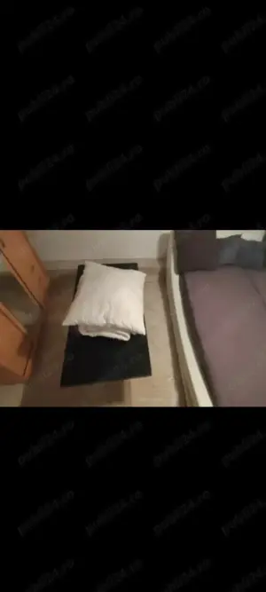 Apartament 1 camera Steaua de vânzare  - imagine 6