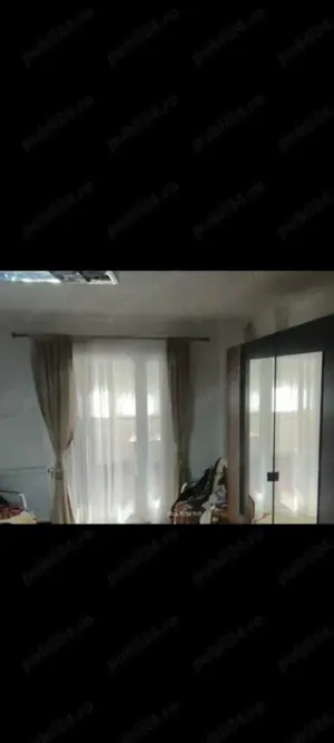 Apartament 1 camera Steaua de vânzare  - imagine 4