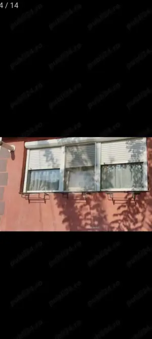 Apartament 1 camera Steaua de vânzare  - imagine 3