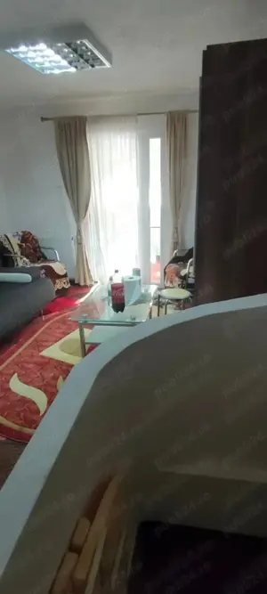 Apartament 1 camera Steaua de vânzare  - imagine 9