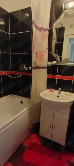 Apartament 1 camera Steaua de vânzare  - imagine 8