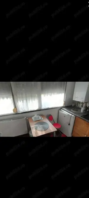 Apartament 1 camera Steaua de vânzare  - imagine 10