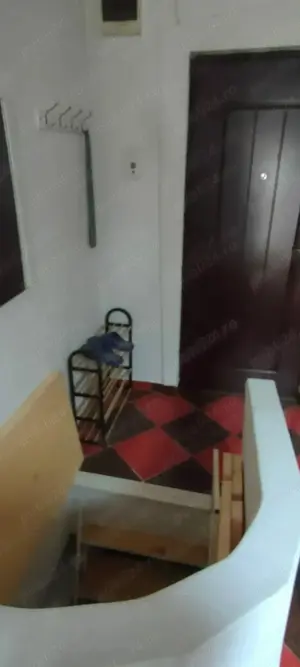 Apartament 1 camera Steaua de vânzare  - imagine 5