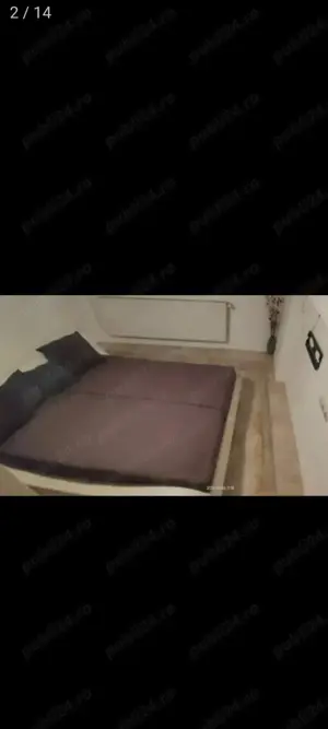 Apartament 1 camera Steaua de vânzare  - imagine 11