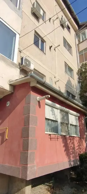 Apartament 1 camera Steaua de vânzare  - imagine 14