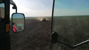 Preiau teren în arenda