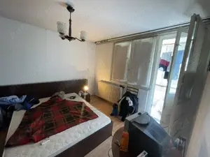 Apartament 4 camere - imagine 4 Apartament 4 camere - imagine 4