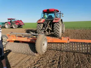 Preiau teren în arenda - imagine 2