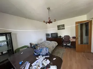 Apartament 4 camere - imagine 6 Apartament 4 camere - imagine 6