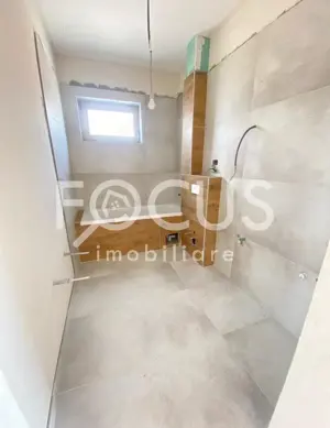 Apartament 3 camere Remetea Mare - imagine 7