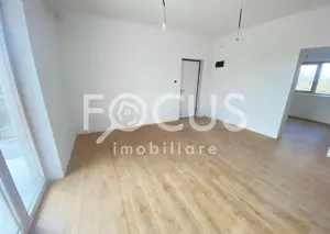 Apartament 3 camere Remetea Mare - imagine 4