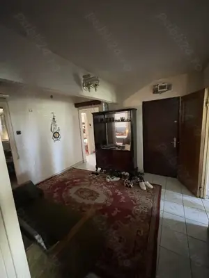 Apartament 4 camere - imagine 9 Apartament 4 camere - imagine 9