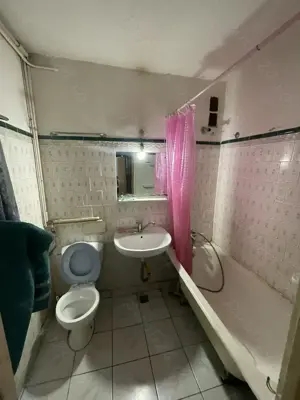 Apartament 4 camere - imagine 7 Apartament 4 camere - imagine 7