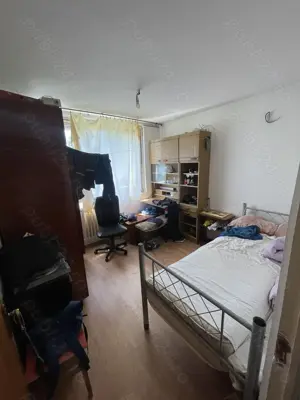 Apartament 4 camere - imagine 8 Apartament 4 camere - imagine 8