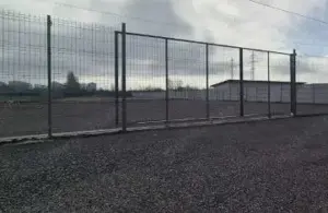 Teren intravilan cu utilitati 1000mp Pret 56.000 euro