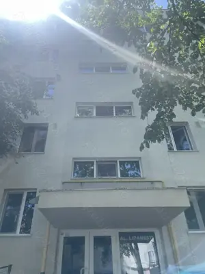 Apartament 4 camere - imagine 2 Apartament 4 camere - imagine 2