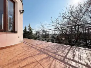 Vila de vanzare pe Malul Crisului, strada Facliei Oradea - imagine 5