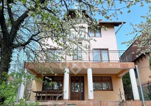 Vila de vanzare pe Malul Crisului, strada Facliei Oradea - imagine 20