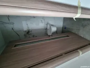 A 29.Prorietarul vinde apartamente noi ,confort 1 sporit ,exclusivist , lux, amenajare prrsonalizata - imagine 14