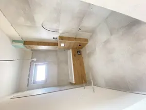 Apartament cu gradina proprie 3 camere  - imagine 3