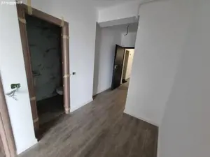 A 29.Prorietarul vinde apartamente noi ,confort 1 sporit ,exclusivist , lux, amenajare prrsonalizata - imagine 20