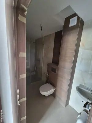 A 29.Prorietarul vinde apartamente noi ,confort 1 sporit ,exclusivist , lux, amenajare prrsonalizata - imagine 15