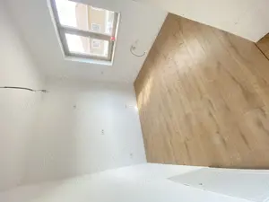 Apartament cu gradina proprie 3 camere  - imagine 4