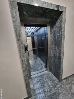 A 29.Prorietarul vinde apartamente noi ,confort 1 sporit ,exclusivist , lux, amenajare prrsonalizata - imagine 18