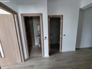 A 29.Prorietarul vinde apartamente noi ,confort 1 sporit ,exclusivist , lux, amenajare prrsonalizata - imagine 17