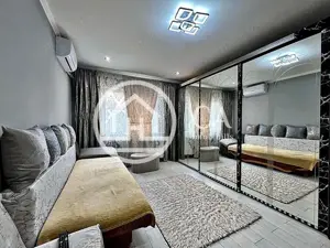Apartament de vânzare cu 2 camere în zona Nufărul, Oradea