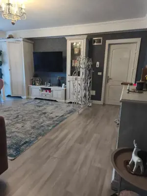 Apartament 2 camere, decomandat, 84mp, parter, Radauti - imagine 8